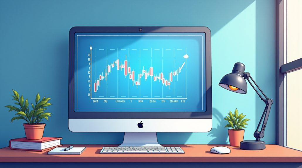 نرم افزار حقوق و دستمزد ساماسیستم