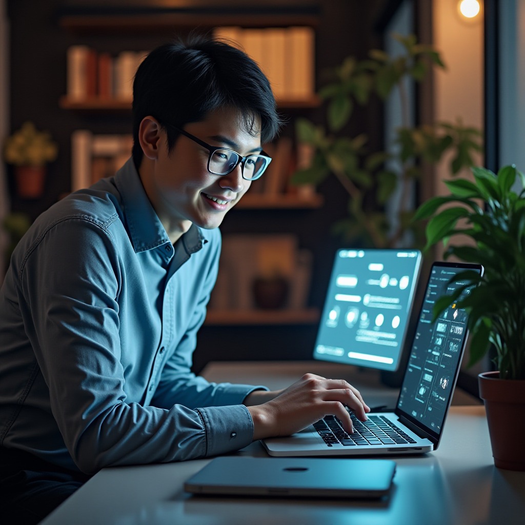 سامانه مودیان