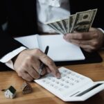 نرم افزار حسابداری ساماسیستم