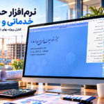 نرم افزار حسابداری ساماسیستم 150x150
